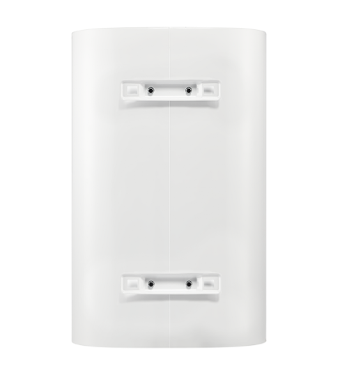 Водонагреватель BALLU BWH/S 80 Level PRO