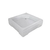 ПД1 Поддон  душевой 