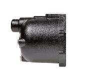 Корпус Джамбо 70/50. чугунный