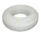 Труба SANEXT PE-Xa 16х2,2 (200м) без EVOH (1172) (кратно 10 м )