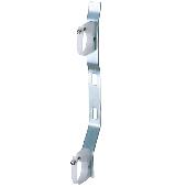 Кронштейн для коллектора аналог FAR 3/4