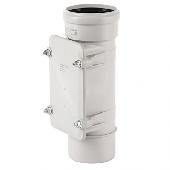 Ревизия Ostendorf SKRE 160 337600