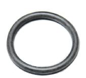 Тороидальная прокладка JJJ 710963000