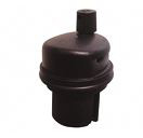 Воздухоотводчик BERETTA R10025485