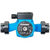 Насос циркуляц. ДЖИЛЕКС ЦИРКУЛЬ 32/40    3240/0340 серия 