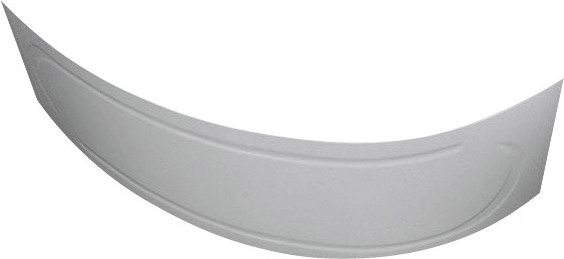 Экран Изабель левый