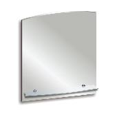 Зеркало ШАНС (500*590)