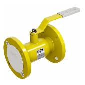 газкраншар21516мпа