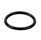 Резиновое уплотнительное кольцо 0020118667 (10 шт)