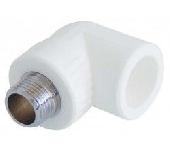 VF-Угол (комб) d-32*3/4 НР PP (30)