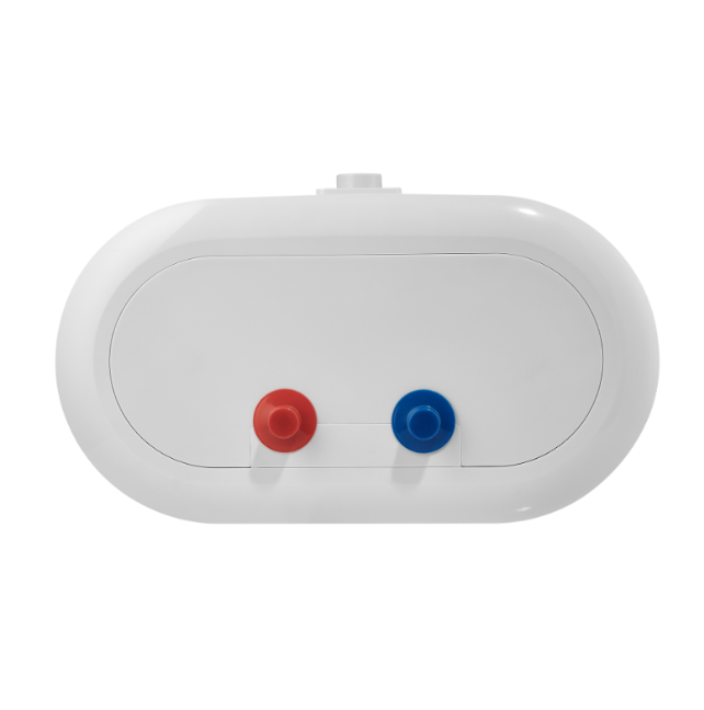 Электр. водонагрев.Electrolux EWH 100 Citadel