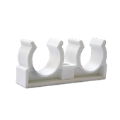 Опора ДВОЙНАЯ Ø20 РР  (50/500)  