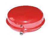 Расширительный бак для систем отопления, плоский 12л TIM VF-12LD (1)