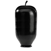 Мембрана гидроаккумулятора 200/300 л. EPDM ДЖИЛЕКС (9310)