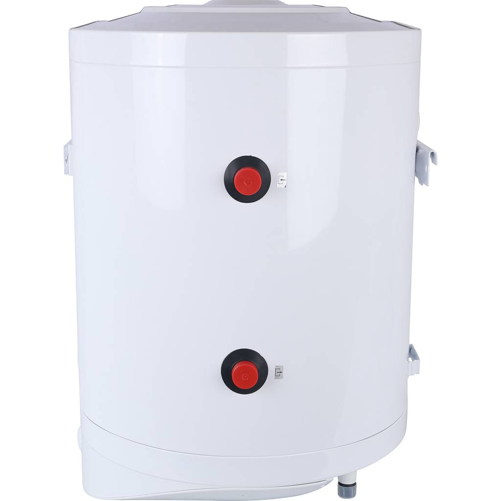 Бойлер косвенного нагрева настенный  75л. STOUT  SWH-1210-000075