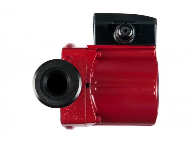 Насос циркуляц. (отопл.) UPC 25-80 180  UNIPUMP 93873