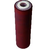 Картридж ГЕЙЗЕР Арагон-ЕЖ 10