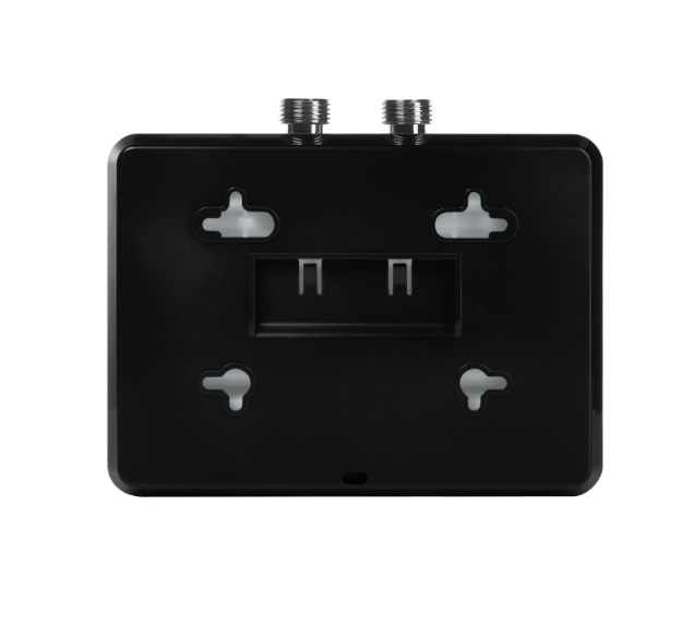 Проточный  водонагрев.Electrolux NPХ 4 AQUATRONIC 2.0