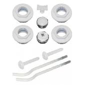 Компл для рад. 3/4