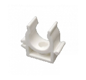 Опора полипропилен  Ø32  (70/700)  