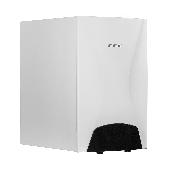 Котел конденсационный Felis Slave Boiler 100 KW, E.C.A