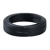 Шланг без капельниц 16 (PN6) 100m IRRITEC