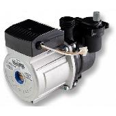 Насос циркуляционный Navien DELUXE E/C ALL 30022723B