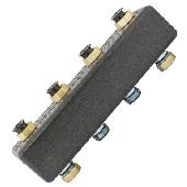 Распределительный коллектор 1 1/2