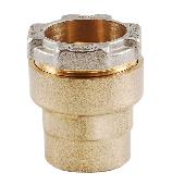 Соединитель 