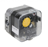 Устройство слежения за мин.давлением газа 050507, Vaillant