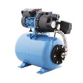 Насос станц. ДЖИЛЕКС ДЖАМБО 60/35 Ч-24 3015