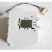 Электронная плата KIT CENTR.ABM01A.01 (3980I624)
