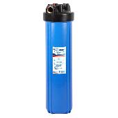 Магистральный фильтр АКВАБРАЙТ  20 Big Blue 1