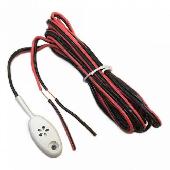 Датчик температуры комнатный ZONT DS18S20