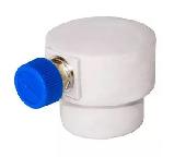 РВК Заглушка для коллектора PP D40