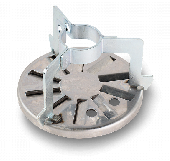 Дефлектор NAVIEN GA 11-17 K(N) арт.30004712A