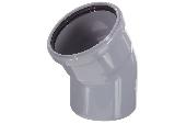 Отвод 110*30*  ВК ПОЛИТЭК (70)