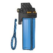 Колба фильтр ДЖИЛЕКС 1