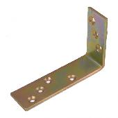 Балочный уголок КВ3 180х120х40х5 mm (6) поштучно