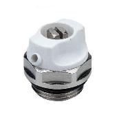 Кран Маевского 1/2