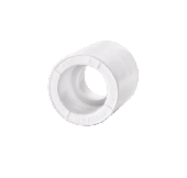 РВК  Муфта d-125  PP (6)
