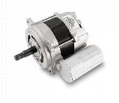 Мотор вентилятора PBR45002080/30005560A GST 49-60KR(N), LST 50-60KR, LST 30-40KG NAPU9EXMT080