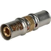 Прямая ПРЕСС   16 STOUT (SFP-0003-001616) (10/200)