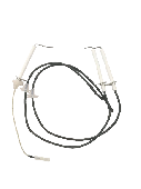 Комплект электродов с кабелями (05-4023)