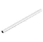 Труба Ø80 мм длина 2000 мм STOUT (SCA-0080-002000)