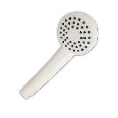 00222 CАНАКС Лейка душевая 