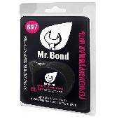 Нить для герметизации резьбы Mr.Bond 607 50м (Египет)