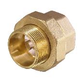 Американка  2