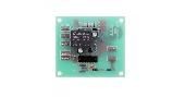 Электронная плата Вох ELE052