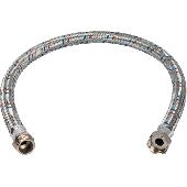 Соедин.шланг 1